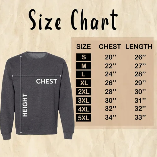 Vista 2 de Sudadera In My Boy Mom Era - Groovy Boy Mom Era 2 Side Graphic Neck