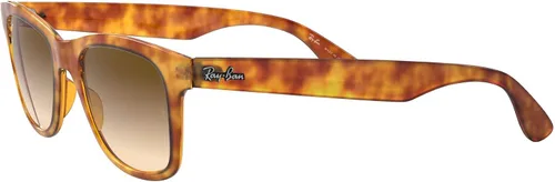 Vista 3 de Ray-Ban RB4640 - Gafas de sol cuadradas