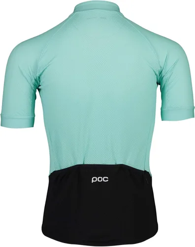 Vista 2 de POC, Essential Road Logo Jersey