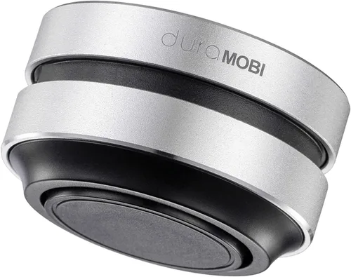 Vista 8 de Henniu Altavoces de conducción ósea, altavoces inalámbricos, paquete de 1 altavoz Humbird inalámbrico BT altavoz mini sonido estéreo portátil
