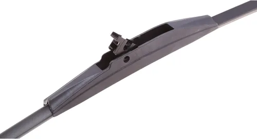 Vista 7 de Limpiaparabrisas izquierdo compatible con Daewoo Leganza 1999 2000 2001 2002 PC-994499