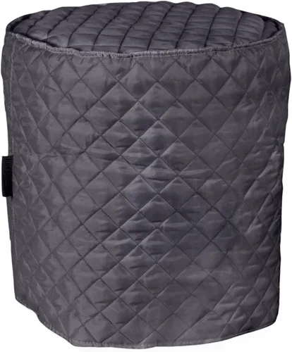 Vista 60 de Covermates Keepsakes - Funda cuadrada para electrodomésticos, protección contra el polvo, resistente a las manchas, lavable, funda