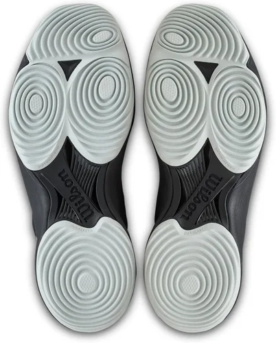 Vista 10 de WILSON Zapatillas de pádel Hurakn Lite para mujer