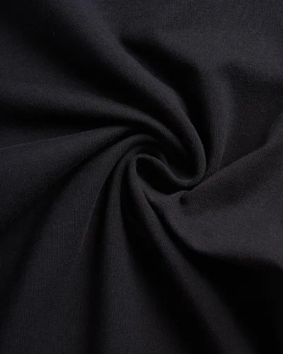 Vista 5 de Spalding Pantalones de yoga para mujer Paquete de 2 pantalones de pierna acampanada de talla grande ajustados o corte de bota leggings de alto