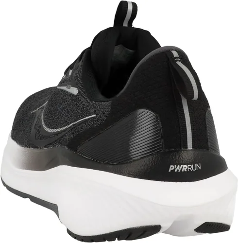 Vista 6 de Saucony Tenis de correr Echelon 9 para hombre