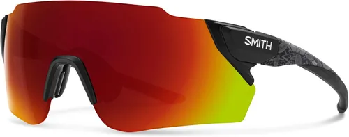 Vista 12 de Smith Optics Attack Max ChromaPop Gafas de sol