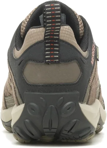 Vista 5 de Merrell Alverstone 2 - Zapatos de senderismo impermeables para hombre