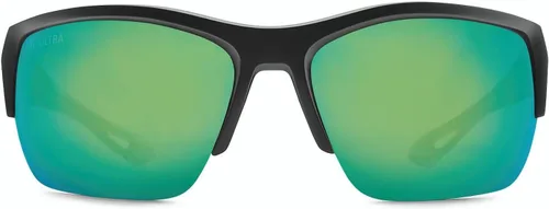 Vista 35 de Kaenon Gafas de sol polarizadas redondas ARCATA SR unisex