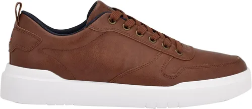 Vista 4 de Tommy Hilfiger Zapatillas Nevo para hombre