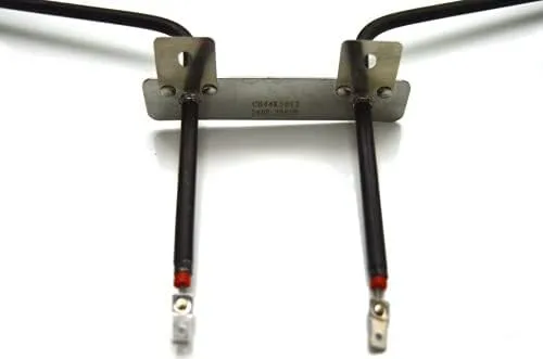 Vista 2 de Reemplazo del elemento de hornear para Kenmore 911.95455591 911.9324190 911.9554590 911.9554591 911.4528813 911.4674991 911.63271891 911.63271891