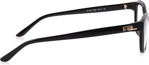 Vista 3 de Ralph Lauren mujer rl6169anteojos