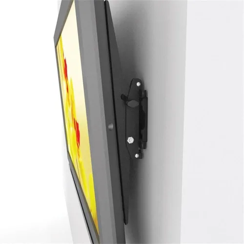 Vista 6 de Sonax Soporte de pared para pantalla plana inclinable para TV de 32 pulgadas a 65 pulgadas