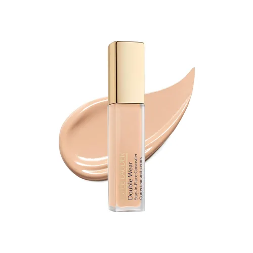 Vista 37 de Estée Lauder Corrector Double Wear Stay-in-Place Impecable de 24 Horas Larga Duración Acabado Mate Suave, Cobertura Media a Completa