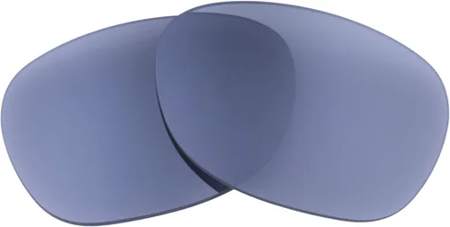 Vista 12 de Lentes de repuesto polarizadas para gafas de sol Rayban Justin RB4165 (2.126 in) - Fabricado en Estados Unidos