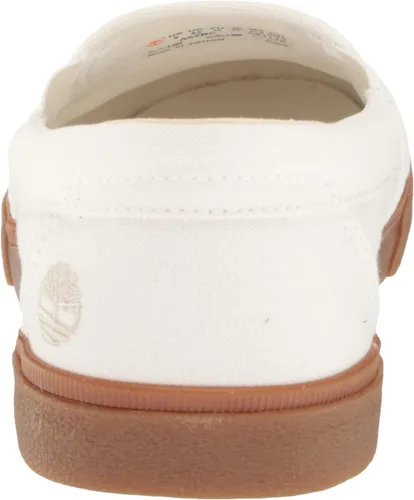 Vista 3 de Timberland Mens Union Wharf 2.0 Ek Slip-On
