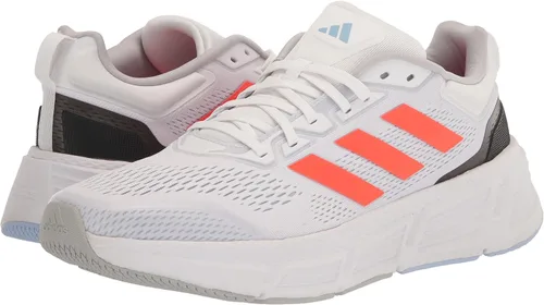Vista 7 de adidas Questar - Tenis de correr para hombre