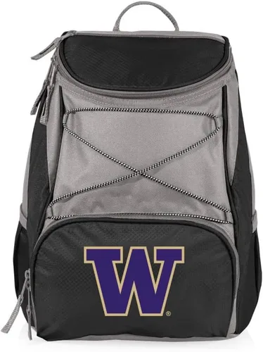 Vista 71 de Picnic TIME NCAA