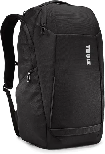 Vista 8 de Thule Mochila Accent