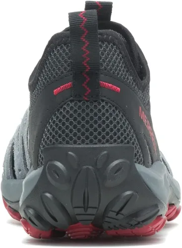 Vista 4 de Merrell Hombres Accentor 3 Wp