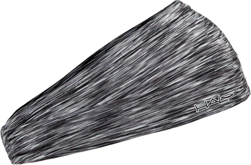 Vista 37 de Halo Headband Bandit - 4" Wide Pullover Sweatband for Both Women and Men