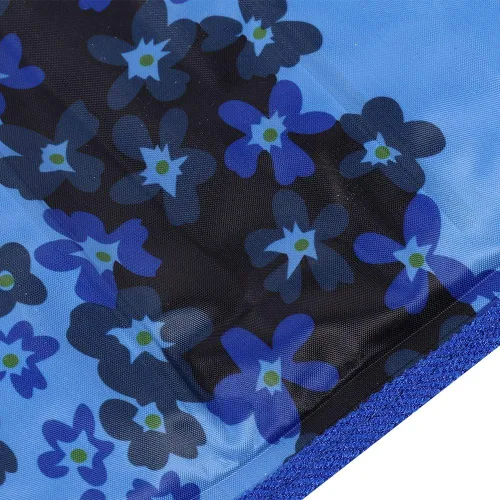 Vista 9 de Regalos de Año Nuevo Chino Almohada de Agua Cojín Fresco de Enfriamiento de Hielo Silla de Relleno Asiento para Bebé Niños Estudiante Oficina Coche