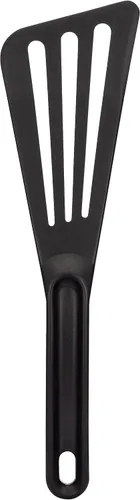 Vista 26 de Master Chef Spatule Pelton espátula., Gris