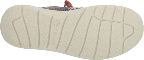 Vista 4 de ARIAT Women's Hilo Loafer