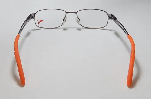 Vista 5 de Puma 15417 - Bisagras flexibles para hombres y mujeres ajuste ajustado diseñadas para hombres y mujeres jóvenes para lentes deportivoslentes