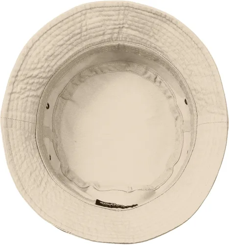 Vista 48 de Falari - Sombrero de algodón unisex para hombre y mujer