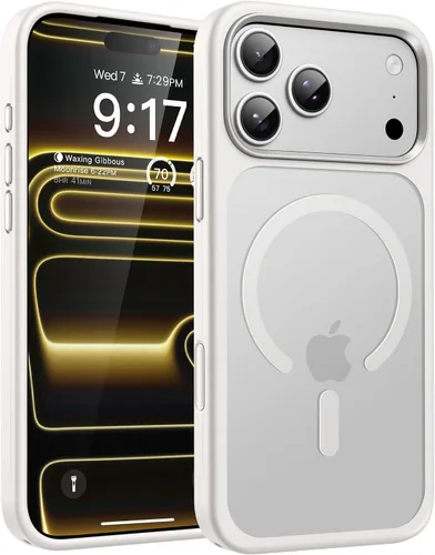 Vista 19 de Funda diseñada para iPhone 16, Funda Protectora de Teléfono de Silicona Líquida a Prueba de Golpes con Forro de Microfibra Suave Antiarañazos Ultra