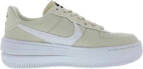 Vista 3 de Nike Tenis bajos Court Vision para mujer