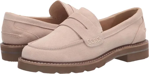 Vista 7 de Anne Klein Mocasines planos Emmylou para mujer