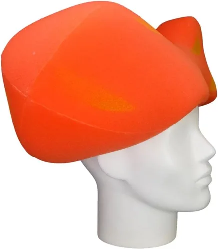 Vista 175 de FOAM PARTY HATS: Comida