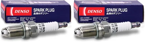 Vista 6 de Magneti Marelli Denso (5063) K20TXR - Bujía tradicional, paquete de 1 unidad