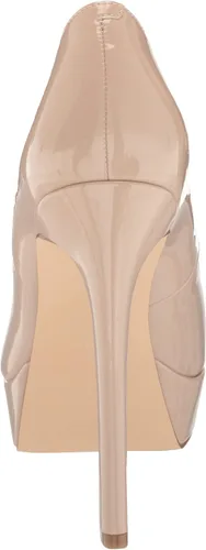 Vista 3 de Guess Cacei para mujer