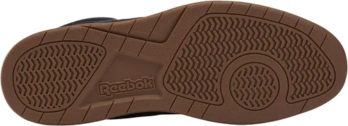 Vista 9 de Reebok BB4500 Work EH