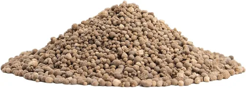Vista 2 de The Andersons NutraSoft OP Yeso peletizado 6,600 pies cuadrados 40 lb Bolsa