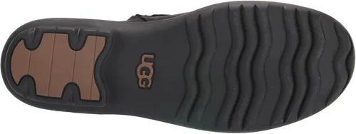 Vista 2 de UGG Botas Hapsburg Mid Fashion para mujer
