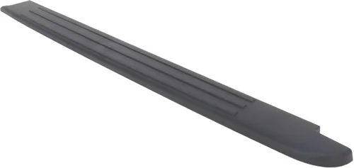 Vista 3 de Garage-Pro Tapa de riel de cama para Ford F-150 2009-2014 lado del conductor