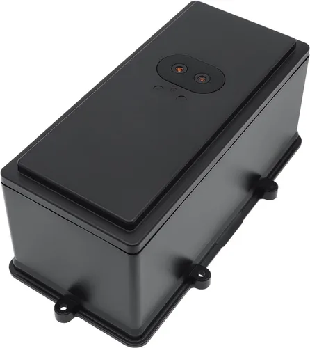 Vista 2 de Batería para Seauto Shark, aspiradora robótica inalámbrica Shark STA40 PN: SAT-4P6S 10400mAh