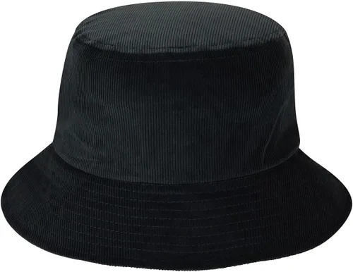 Vista 7 de Kangol Sombrero de pescador de cordón