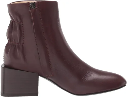 Vista 6 de Diesel Botines para mujer