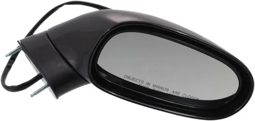 Vista 126 de Garage-Pro Espejo compatible con Chevrolet Malibu 2014-2016 y Malibu Limited 2016 con calefacción lateral del conductor, con detección de punto
