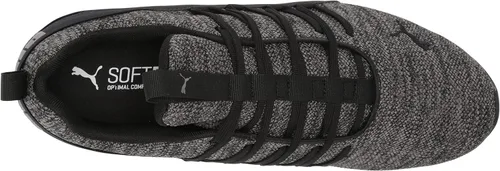 Vista 4 de PUMA Axelion LS Cross Trainer para hombre