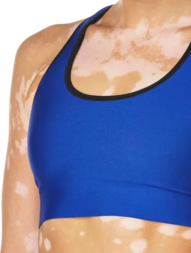 Vista 2 de Champion, Absolute, Moderate Support, High-Impact Sports Bra for Women