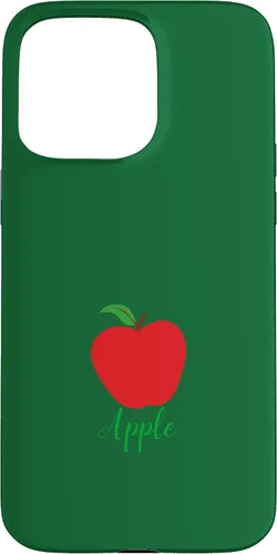 Vista 28 de iPhone 16 apple apple ii Case