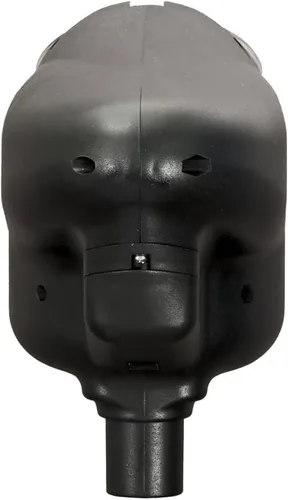 Vista 6 de Empire Halo Too - Cargador de paintball, color negro mate
