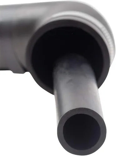 Vista 8 de Brock Tubo de tubo de repuesto para tanque de gasolina de llenado de combustible compatible con Ranger 1989-1997 y camioneta Styleside serie B