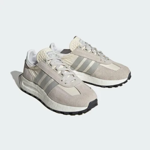 Vista 5 de Women's Retropy E5 Sneaker