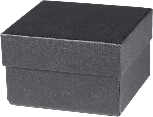 Vista 5 de Pirámide de orgón de esfera de ojo de tigre con loto dorado y obsidiana negra, generador natural de energía para meditación, curación de chakras